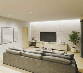 �ܹ���̿� Koizumi �������߾��� LED���ܾ��� AL56103