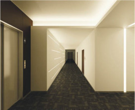 ܹ̿ Koizumi ߾ LEDܾ AL92005L