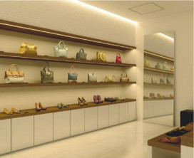 ܹ̿ Koizumi ߾ LEDܾ AL92005L