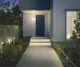  Koizumi ߾ LEDơץ饤 AL93228