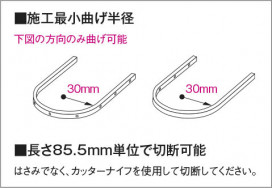 Koizumi ߾ LEDơץ饤 AL93398