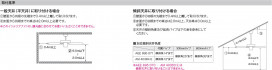  Koizumi ߾ ƥꥢե AM40383E