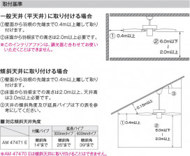  Koizumi ߾ ƥꥢե AM47471E