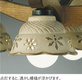 ħ̿ Koizumi ߾ LEDڥ AP40042L