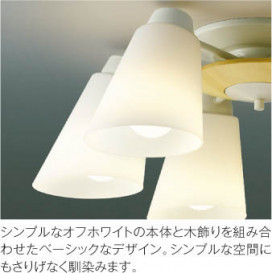 ħ̿ Koizumi ߾ LEDڥ AP42072L