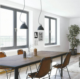 ܹ̿ Koizumi ߾ LEDڥ AP45565L