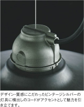 ħ̿ Koizumi ߾ LEDڥ AP45567L