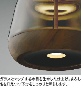 ħ̿ Koizumi ߾ LEDڥ AP47549L