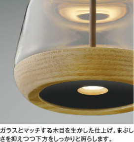 ħ̿ Koizumi ߾ LEDڥ AP47553L