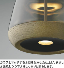 ħ̿ Koizumi ߾ LEDڥ AP47555L