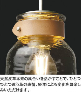 ħ̿ Koizumi ߾ LEDڥ AP50351