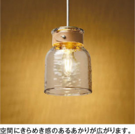 ħ̿ Koizumi ߾ LEDڥ AP50351