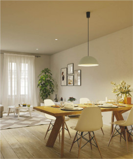 ܹ̿ Koizumi ߾ LEDڥ AP53990