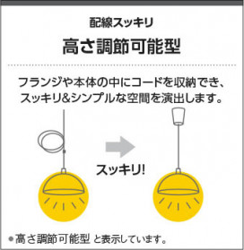  Koizumi ߾ LEDڥ AP53990