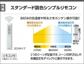  Koizumi ߾ LEDڥ AP53990