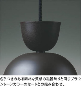 ħ̿ Koizumi ߾ LEDڥ AP54181
