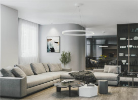 ܹ̿ Koizumi ߾ LEDڥ AP54250