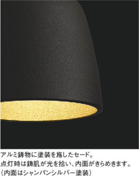 ħ̿ Koizumi ߾ LEDڥ AP54817