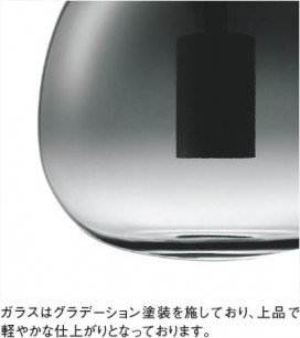ħ̿ Koizumi ߾ LEDڥ AP54854