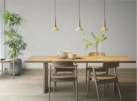 ܹ̿ Koizumi ߾ LEDڥ AP55511