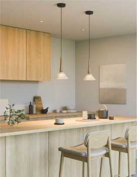 ܹ̿ Koizumi ߾ LEDڥ AP55511