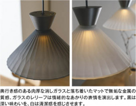 ħ̿ Koizumi ߾ LEDڥ AP55540