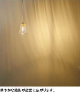 ħ̿ Koizumi ߾ LEDڥ AP55545