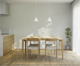 ܹ̿ Koizumi ߾ LEDڥ AP55556