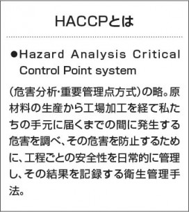  Koizumi ߾ LEDͶƳ AR54561