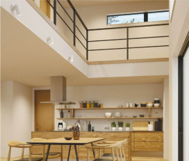 ܹ̿ Koizumi ߾ LEDݥåȥ饤 AS51464