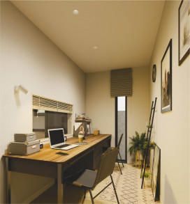 ܹ̿ Koizumi ߾ LEDݥåȥ饤 AS51464