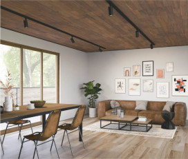 ܹ̿ Koizumi ߾ LEDݥåȥ饤 AS51474