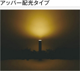  Koizumi ߾ LEDǥ饤 AU51404