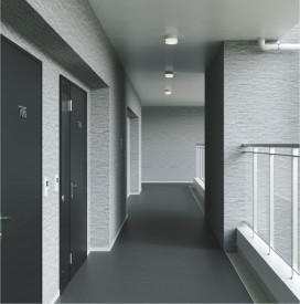 ܹ̿ Koizumi ߾ LEDɱɼ֥饱å AU52643