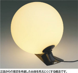 ħ̿ Koizumi ߾ LEDɱ AU53882