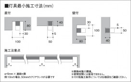  Koizumi ߾ LED١饤 XU54386
