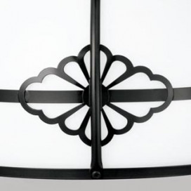 ODELIC ǥå ֥饱å OB255281NR ̿1