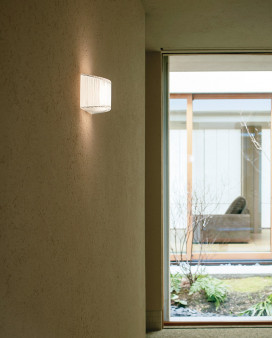 ODELIC ǥå ֥饱å OB255359WR ̿1