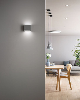 ODELIC ǥå ֥饱å OB255399CR ̿1