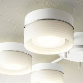 ODELIC ǥå ǥꥢ OC257172WR ̿1