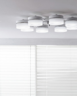 ODELIC ǥå ǥꥢ OC257172WR ̿2