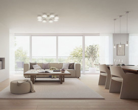 ODELIC ǥå ǥꥢ OC257172WR ̿3