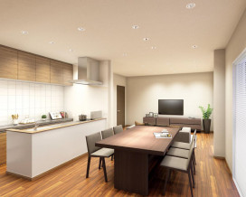 ODELIC ǥå 饤 OD361415WDR ̿1