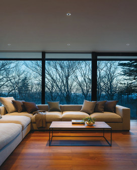 ODELIC ǥå 饤 OD361783BR ̿1