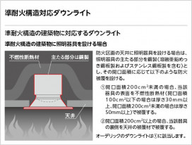 ODELIC ǥå ƥꥢ饤 OD361798R ̿1