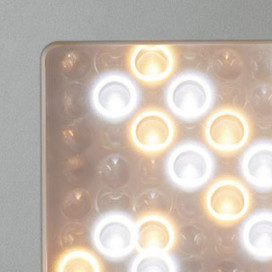 ODELIC ǥå ƥꥢ饤 OE033013RG ̿2