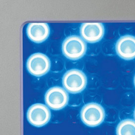 ODELIC ǥå ƥꥢ饤 OE033013RG ̿6