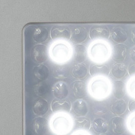 ODELIC ǥå ƥꥢ饤 OE033015RG ̿1