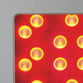 ODELIC ǥå ƥꥢ饤 OE033015RG ̿4