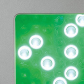 ODELIC ǥå ƥꥢ饤 OE033015RG ̿5